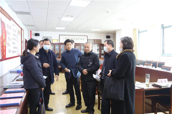 ʡ����ί�����鵽�����н�ؼ��ŵ��й���ĸ���������������