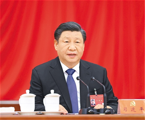 �й���ʮ�����ȫ���ھ�����