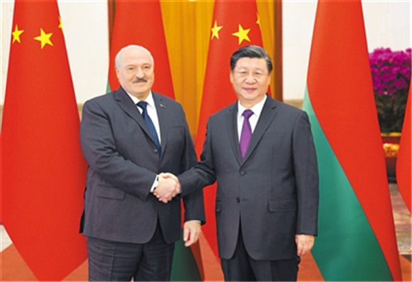 ϰ��ƽͬ�׶���˹��ͳ¬����ƾ��л�̸