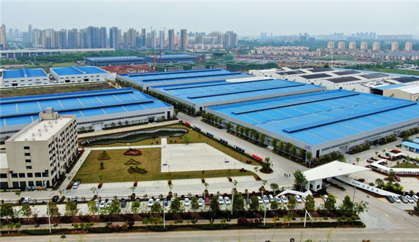 ��������ҽҩ��Ρ�����ȡʤ��