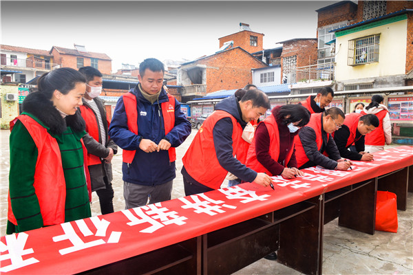 ����ʱ��������־Ը��