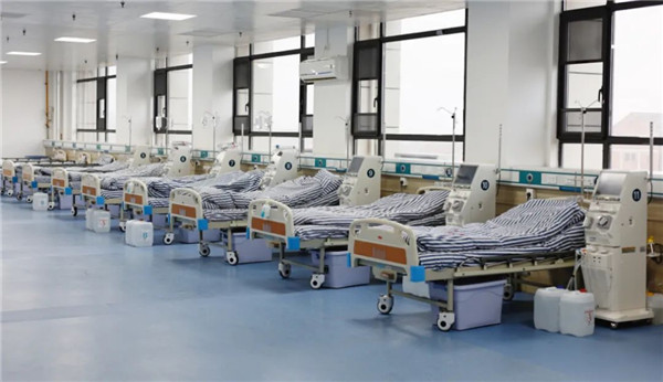 �����ּ����ƻ���ý����