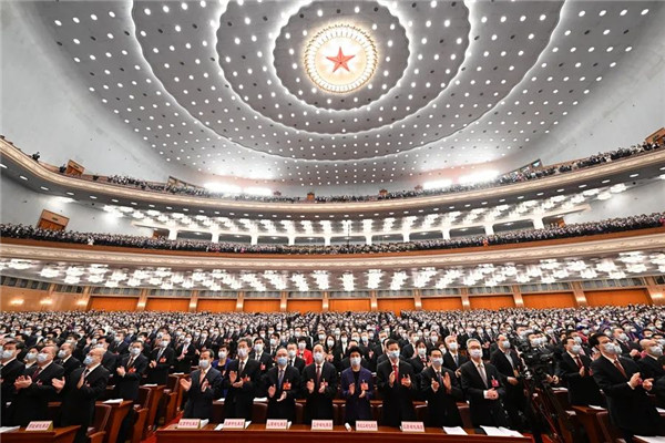 ���۽�ȫ�������ᡱ�������������漫������ˣ�ֻ��700��