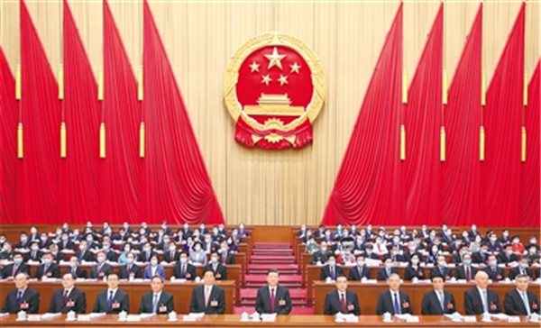 ʮ�Ľ�ȫ���˴�һ�λ����ھ���Ļ