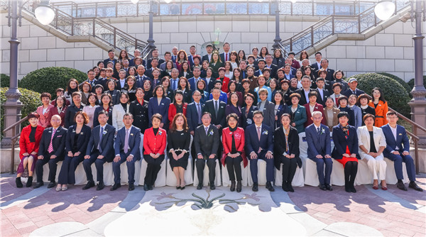 �й�̫�����վٰ�2023���CG20̫�����������