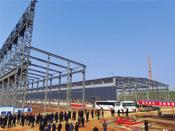 ����Ŀ�� ��Ծ���� �����������ݸ�������Ŀ�������ȶ���