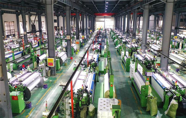 �����������ţ������ʿ���ÿһ�顰������