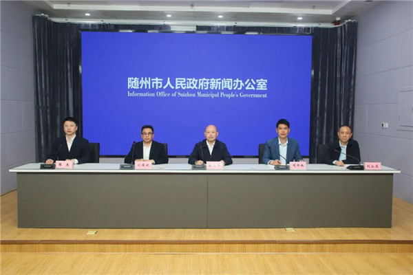 Ȩ�������������ô��