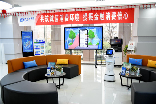 �������조̫���������������黳