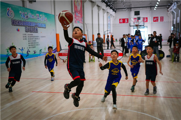 �ٶ���չӢ��