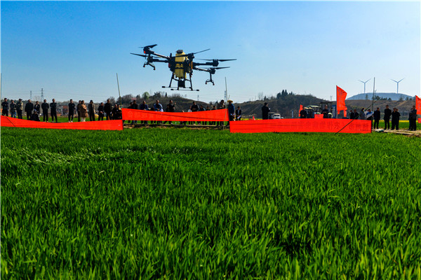 Ϊ�������մ����