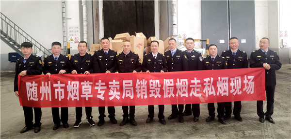 �������ԡ���ɫ��ʽ�����й������ټ�ðα�Ӽ���˽����