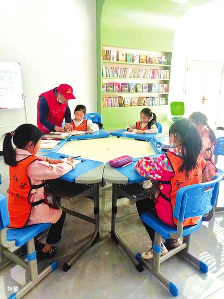 ů���ţ���������Ҹ��й��������ӳɳ�