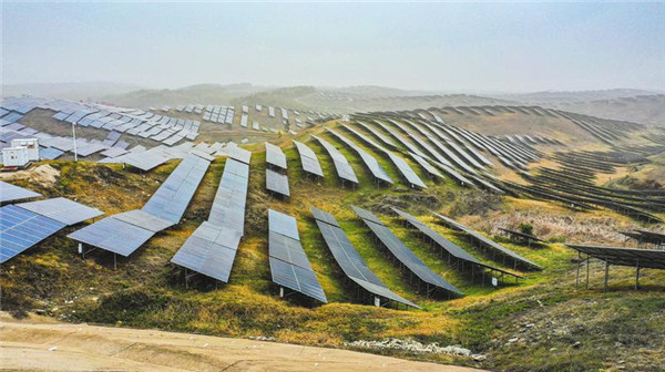 ˮ𴢡һ廯չ ۽ܻؽ֮һ