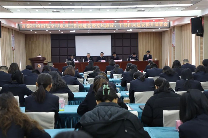 ������������Ժ�ٿ�ȫ���ص㹤���ƽ����ߵ����������ɲ����罨�����������