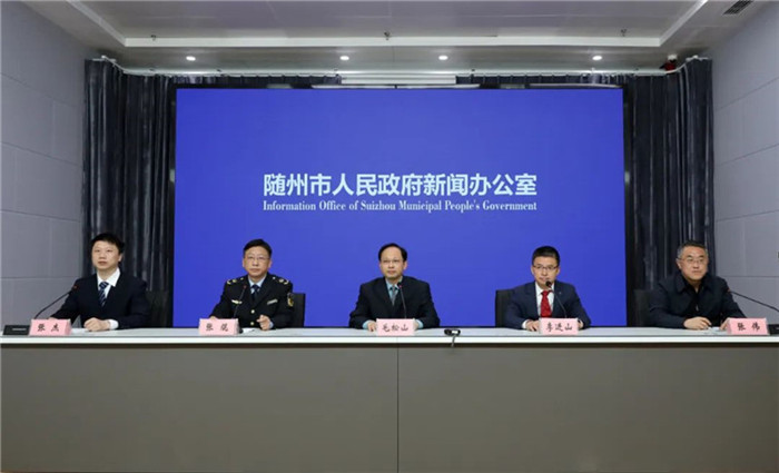 ���ݴ�������������