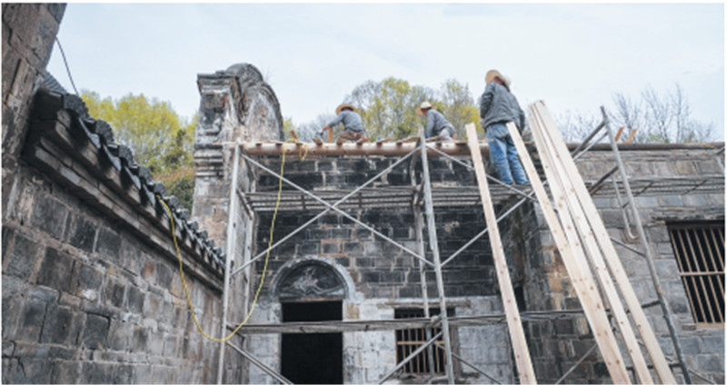 �ƾɹ�լ���������������ɫ����