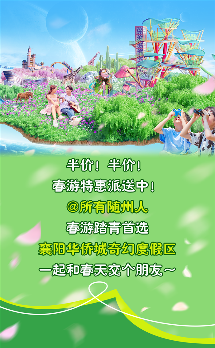 ��ۣ������ˣ�������֤����������