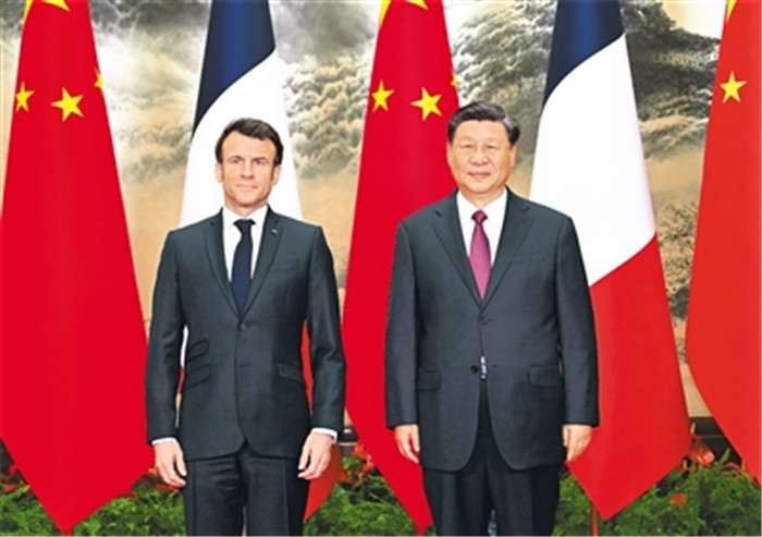 ϰ��ƽͬ������ͳ���������л�̸