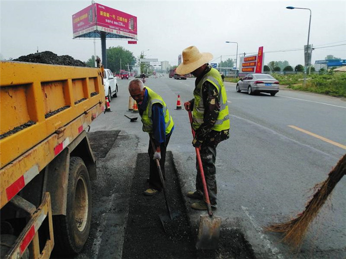 ��·��������ͨ