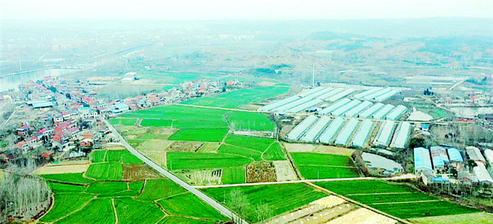 ؾ򣺽ĺáũ· ¸쳵