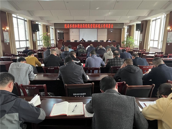 ˮͺٿŻӪ̻ߡʡŻӪ̻ѧϰ