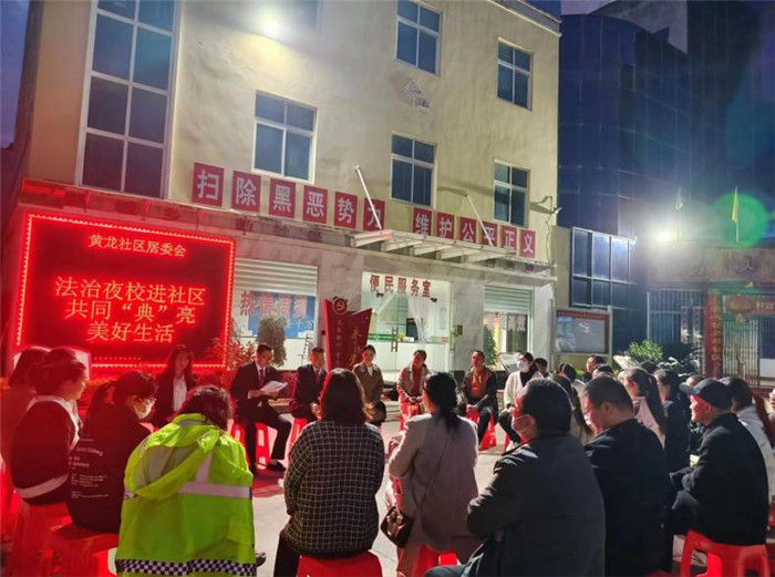 ����ͬ���졿����������Ժ������ҹУ����������ͬ���䡱����������