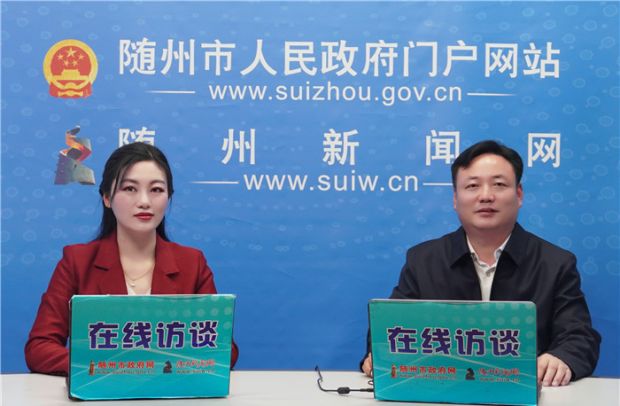 �����߷�̸����ˮ�������������г�����ȫ��ȫ���ƽ�������� �ӿ콨��ũҵǿ��