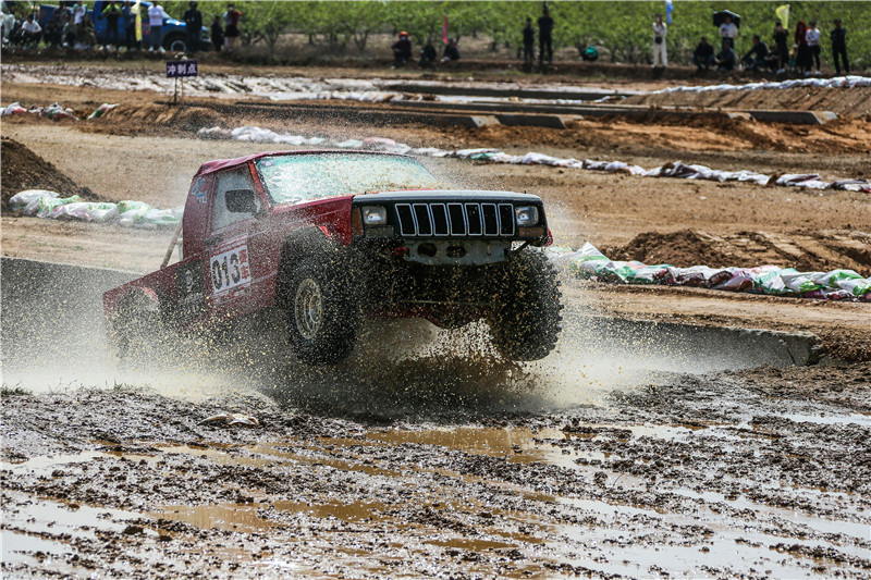 2023�ڶ��컪����������ԽҰ�������ݼ�������