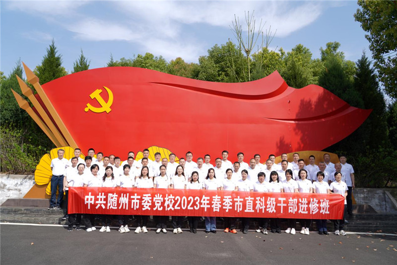 ��ֱ�Ƽ��ะ������ſ��߿�չ�ֳ���ѧ