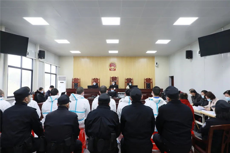 ������������Ժ��֧ͥ�ֹ���һ��δ����������Ѱ�����°���