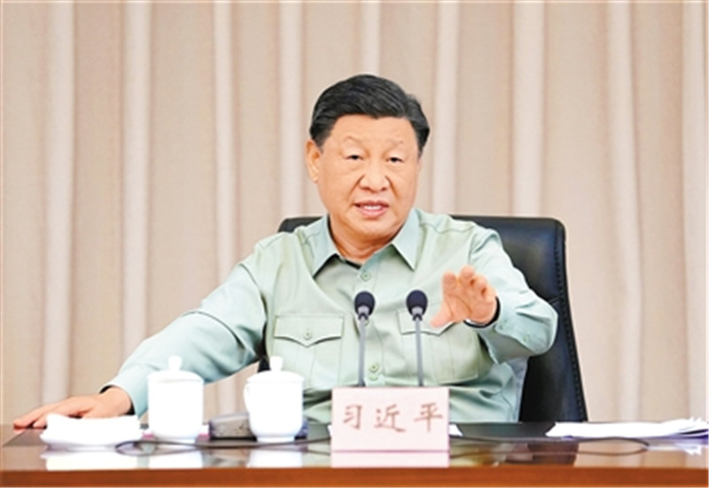 ϰ��ƽ���������ս  �ӿ�ת�ͽ��� ȫ����߲����ִ���ˮƽ