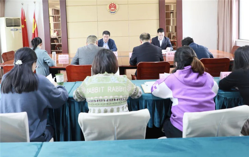 ���������Ժ�ٿ��ص㹤�����Ż�Ӫ�̻����ƽ���