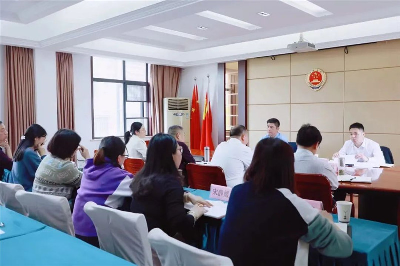 ���������Ժ�ٿ�2023���һ����ҵ�����ݷ������л�