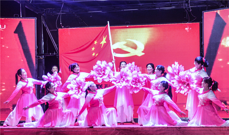 �Ļ������ݳ��ܻ�ӭ