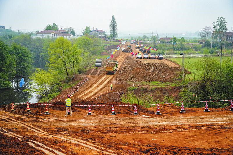 ��·����Ӧ������