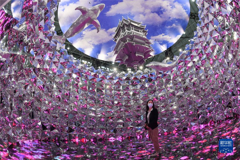 �ڶ������ò��������人��Ļ