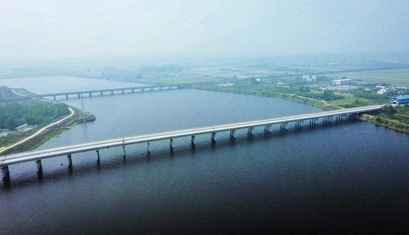 �������⻷���迪������