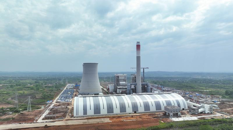 ı����ǿ���ܼ� ��ѧ�ϳ��پ��� �������ݸ������ش���Ŀ������