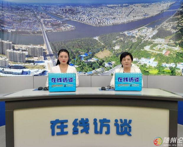 ȫ�����㵳�������ả��������Ⱥ�ڸ��ܵ����㵳��֯����ů