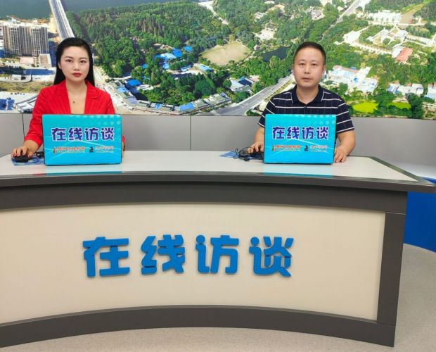 ���ݸ����������á���ƪ���¡���Ŭ�����衰���¸ߵء���ҵ�³ǡ�