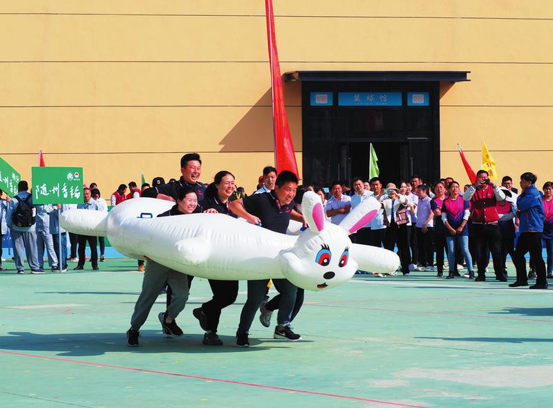 �������׽���ҵְ���˶���