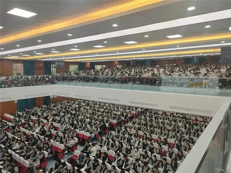 �人��ѧ�յ³�����ݰ�ٺ������ݶ��н�ѧ