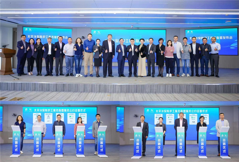 �й�̫���齨�������ˣ������Ʒ�ʻ�������