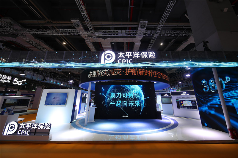 �й�̫����������ڶ��쳤���ǹ���Ӧ�����ֺ;�Ԯ������