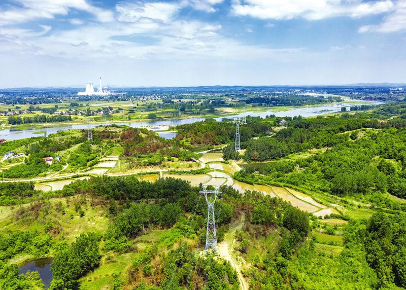 ݵ糧220ǧͳ·̳ɹ͵