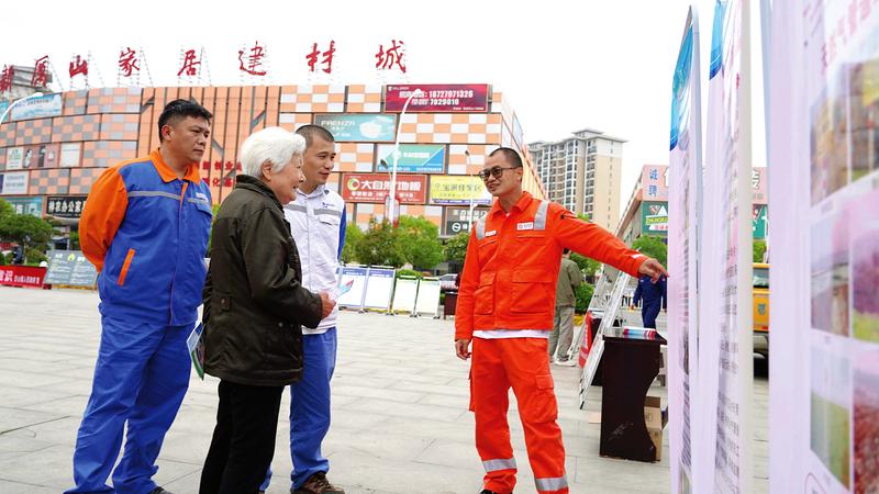 ؿչ2023ꡰ512ּܻ