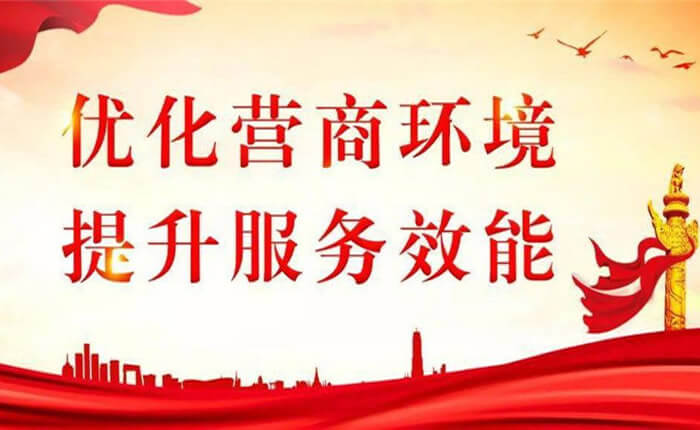 ŻӪ̻ չдƷơͬ족һӪ̻