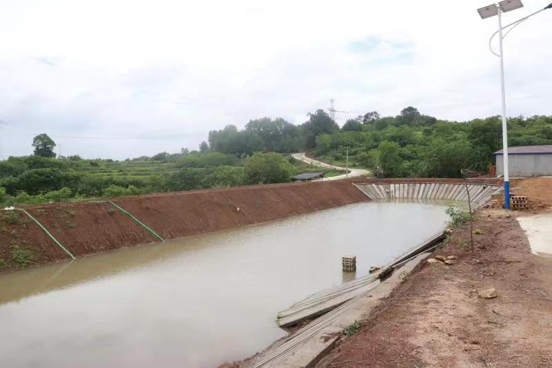 ��΢�������С��������� ����̽��������������׺�̲��������Ρ���΢��������