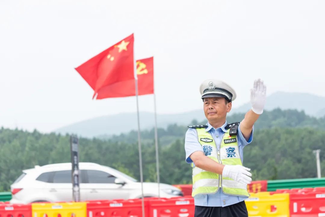 ���죬��ˮ��Զ��������°�������߼���ᣡ